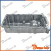 Carter d'huile pour VW | BMO-WW-004, 00-1576